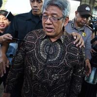 dpr-belum-kirim-surat-keberatan-pencekalan-novanto-ke-jokowi