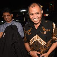 agus-kalau-alasannya-perkara-anda-salah-sasaran