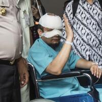 novel-dirawat-di-singapura-sampai-benar-benar-sembuh