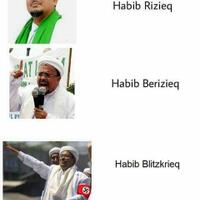 habib-rizieq-video-kampanye-ahok-rasis-dan-fasis