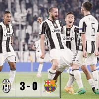 juventus-hancurkan-barcelona-3-0