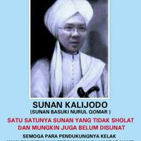 live-thread-debat-pamungkas-menuju-dki-1