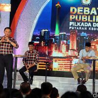 anies-sebut-dp-rumah-0-soal-pembiayaan-ahok-ini-terlalu-retorika