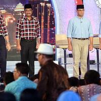 debat-soal-reklamasi-ahok-vs-anies-saling-sindir-jangan-bohong