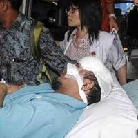 novel-baswedan-dipindahkan-ke-rumah-sakit-singapura