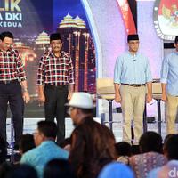 debat-panas-anies-vs-ahok-soal-nasib-anak-putus-sekolah