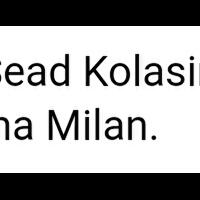 irossoneri-2016922017-we-ve-got-the-devil-in-us--grazieberlusconi---part-1