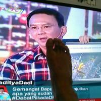 kualitas-rusun-buruk-ahok-minta-maaf