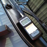 indonesian-auto-detailing-forum--kaskus---part-2