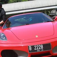 demi-rumah-di-kawasan-elit-kevin-aprilio-lepas-mobil-mewahnya