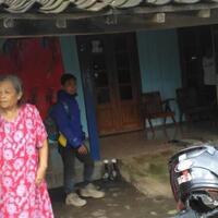 politikus-pan-syok-adiknya-ditangkap-terkait-kasus-terorisme