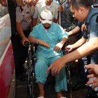 novel-spesialis-tangani-kasus-besar-di-kpk