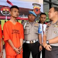 perampok-sopir-taksi-online-di-tol-jagorawi-diringkus-dalam-tempo-24-jam