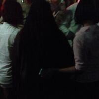 perempuan-bercadar-yang-coba-masukkan-sabu-ke-lapas-kedungpane-ternyata-buronan