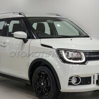 suzuki-ignis-bakal-hadir-bisa-ancam-pasar-mobil-murah