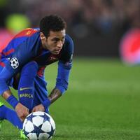 verratti-harap-neymar-dapat-bergabung-dengan-psg