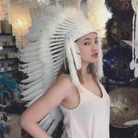 marshanda-main-di-komedi