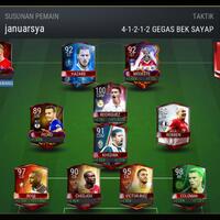 android-ios-wp-fifa-mobile-bukan-fut16