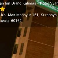 setelah-doakan-pembangunan-masjid-ini-yang-dilakukan-rizieq-di-hotel-grand-kalimas