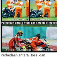 official-fans-club-valentino-rossi---vr46kaskus---part-4