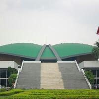 post-image