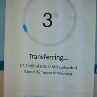 diskusi-all-about-indihome-by-telkom---part-8