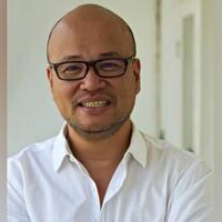 presenter--percaya-nggak-percaya--leo-lumanto-meninggal-dunia-gan