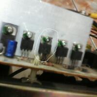 post-image