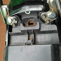 share-info-honda-astrea-grand-dan-legenda-part-2