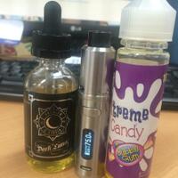 sharing-sesama-pengguna-istick-pico-75w