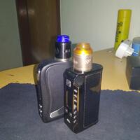 handcheck-lounge