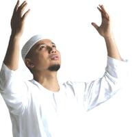 ustaz-arifin-ilham-pak-ahok-kita-doakan-mendapat-hidayah-allahu-akbar