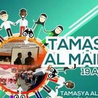 sempat-heboh-tamasya-al-maidah-batal-dilaksanakan