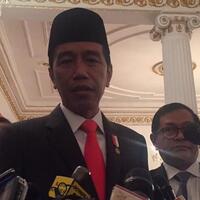 presiden-jokowi-bertemu-ulama-se-jawa-barat-di-bandung