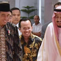 jokowi-saya-kecewa-investasi-saudi-ke-ri-rp-89-t-ke-china-rp-870-t
