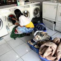 linda-dibui-karena-laundry-rp-78-ribu-isinya-bh-dan-celana-dalam