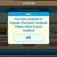 android---ios-line-let-s-get-rich--moodoo-online---monopoly----part-20