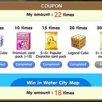 android---ios-line-let-s-get-rich--moodoo-online---monopoly----part-20