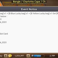 android---ios-line-let-s-get-rich--moodoo-online---monopoly----part-20