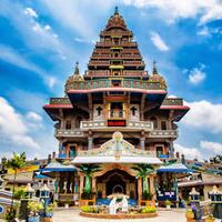 inilah-penampakan-masjid-yang-dianggap-mirip-salib