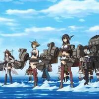 suka-kapal-perang-berikut-10-kapal-perang-terbesar-di-dunia-cek