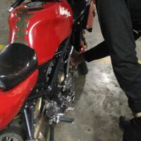 nkah-share-info-serba-serbi-kawasaki-ninja-150-versi-25---part-5