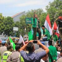 gp-ansor-dan-sejumlah-okp-tuntut-pembubaran-hti