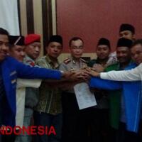 tabligh-akbar-hti-kalbar-ormas-di-kalbar-tolak-rencana-pawai-hti