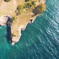 spektakuler-video-wonderful-indonesia-raih-grand-prix-award-di-bulgaria