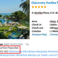 weekend-deal-hotel-di-bali-dan-lombok