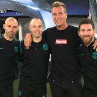 gara-gara-foto-bomber-torino-kembali-berselisih-dengan-mantan-istri