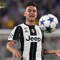 jangan-sekali-kali-bandingkan-dybala-dengan-messi