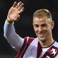torino-ingin-perpanjang-pinjaman-joe-hart