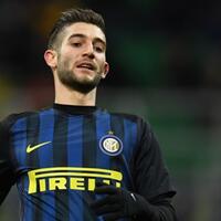gagliardini-frustrasi-dengan-catatan-buruk-inter-milan
